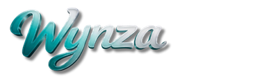 Wynza